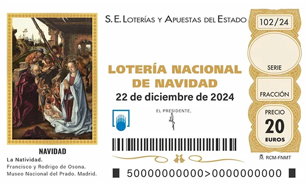 decimo-loteria-de-navidad-2024