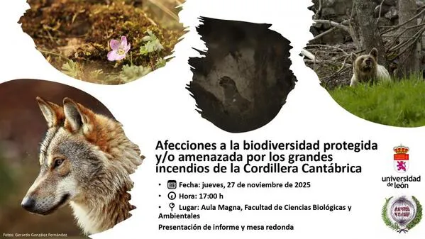 cartel_biodiversidad_page-0001