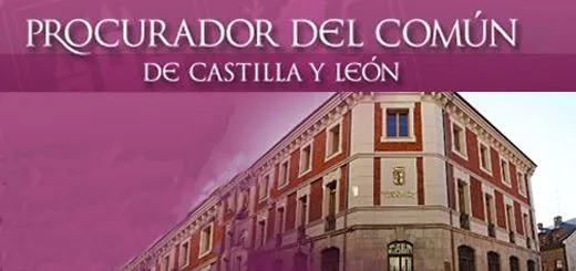 Procurador-Comun-CyL