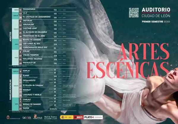 Auditorio-1-temporada-16012025