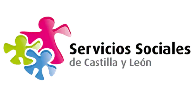 logo_servicios-sociales-cyl