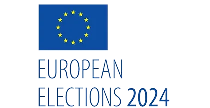 ELECCIONES EUROPEAS 2024