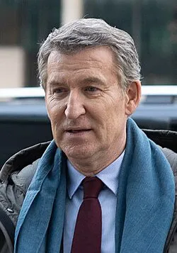Alberto_Núñez_Feijóo_2025