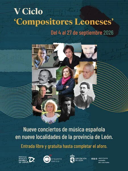 CompLeoneses_cartel