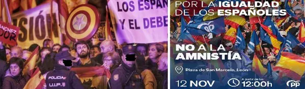 Imagen1