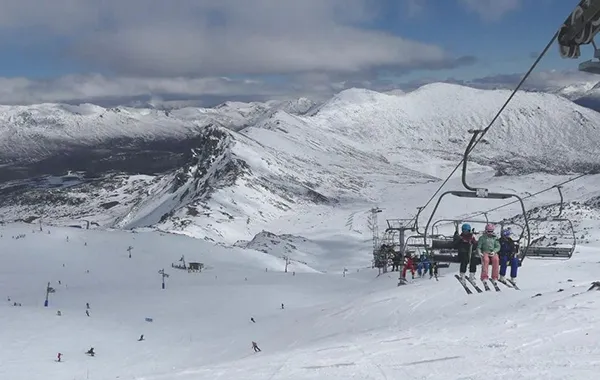 San Isidro 30-5-25 (1)