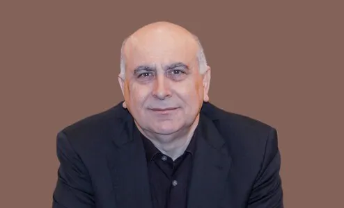 Enrique Pérez Piquer-2025