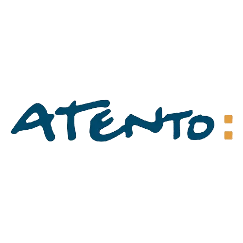 LOGO_ATENTO-removebg-preview