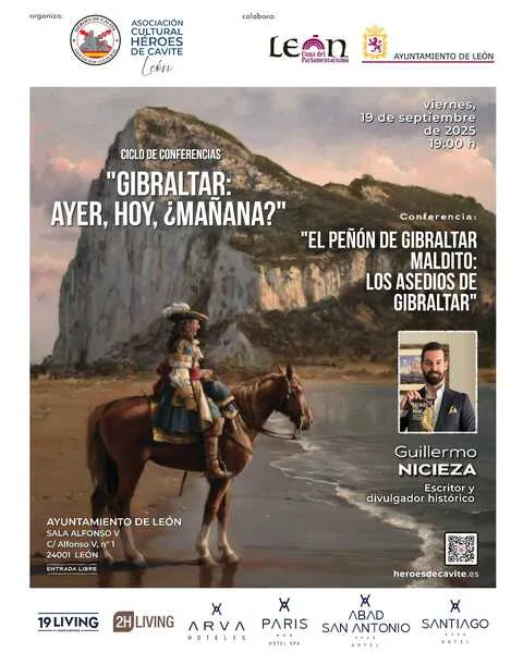 Asociación-Héroes-de-Cavite-GUILLERMO-NICIEZA