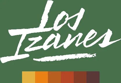 IZANES