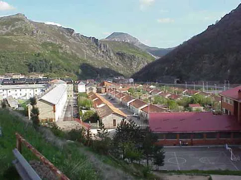 CIÑERA