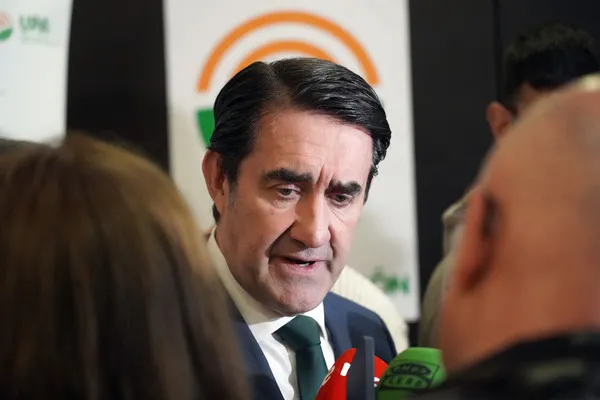 SUAREZ QUIÑONES