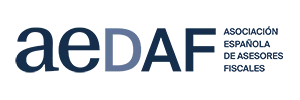 Asociación Española de Asesores Fiscales