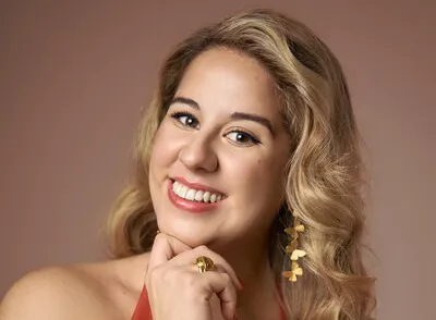 Foto_Mar_Morán_©GemmaEscribano