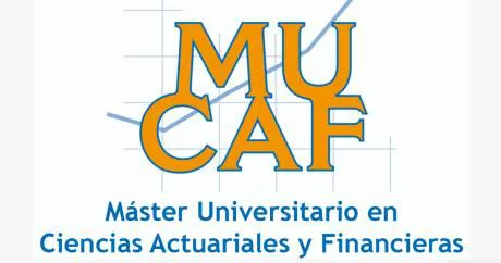 MUCAF