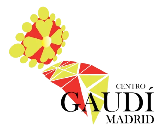 El Festival Internacional de Cortometrajes Luna de CENTRO GAUDI MADRID