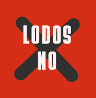 LODOS NO