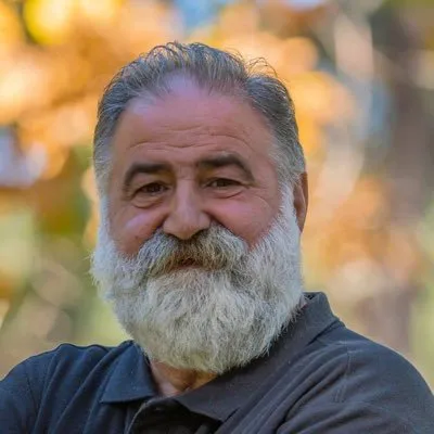 JAVIER PEREZ ANDRES