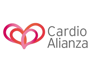 CARDIO ALIANZA