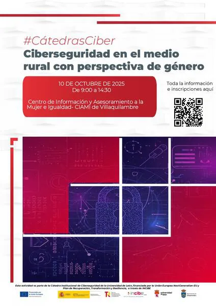 cartel_ciberseguridad_villaquilambre_page-0001