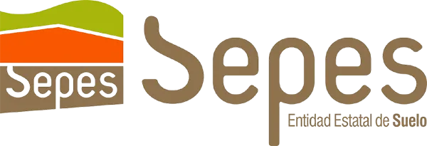 SEPES