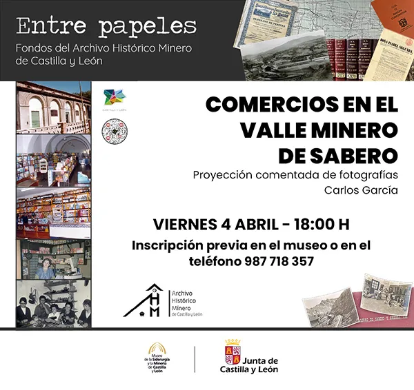 Entre-papeles-Comercios-para-web