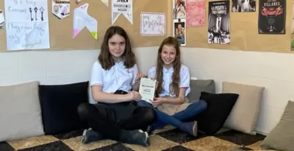 PREMIADAS POR LA FUNDACION GABO