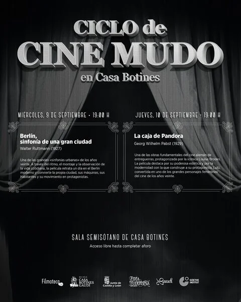 Ciclo_Cine_Mudo_CasaBotines-1