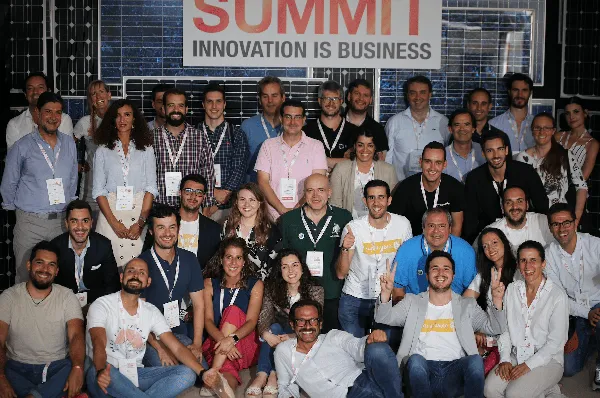 SUMMIT