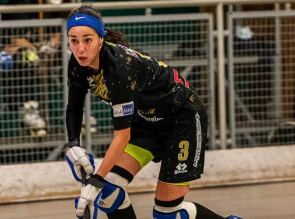 hoquei-femenino-Bembibre2