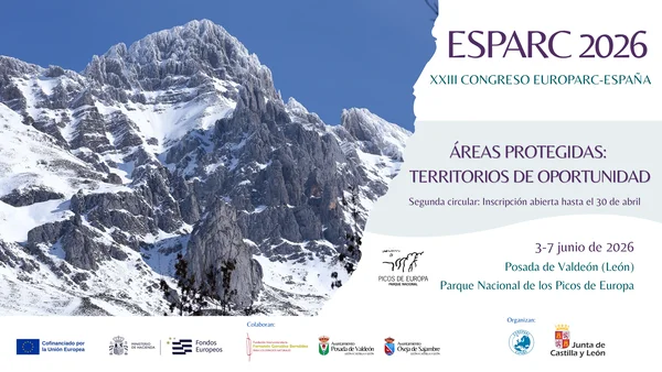 Congreso ESPARC 2026 (1)