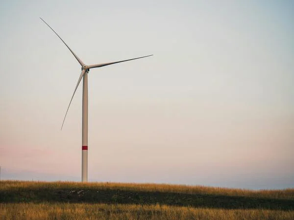 260522_Aerogenerador (1)