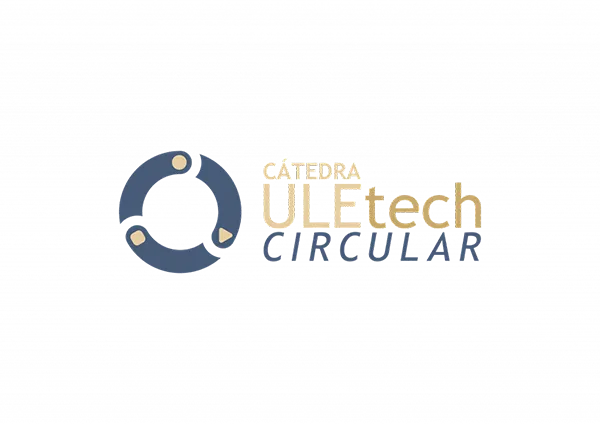 Cátedra ULEtech Circular