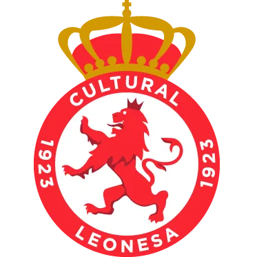 escudo-cydleonesa