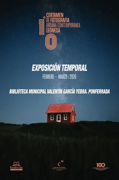 FOTOGRAFIA URBANA CONTEMPORANEA