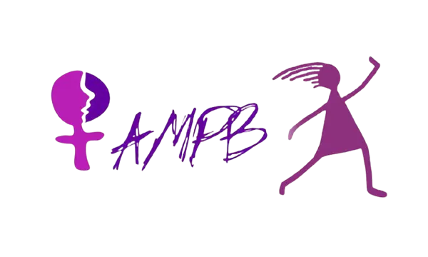 Asociación de Mujeres Progresistas Berciana