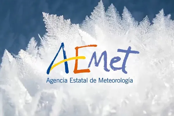 aemet