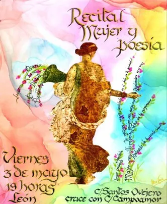 Captura de pantalla 2024-05-01 193659