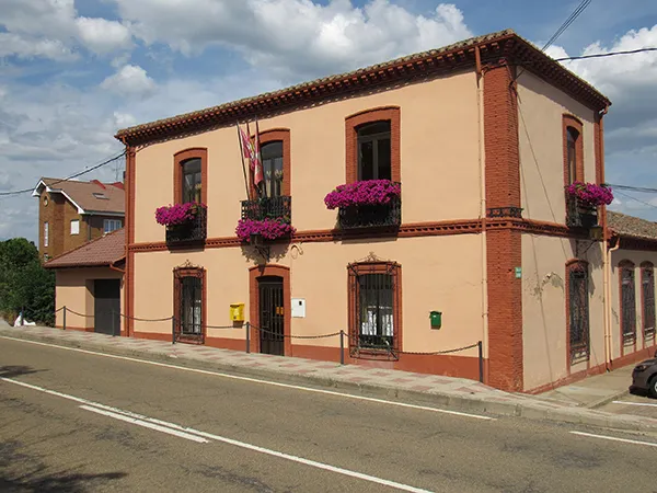 AYUNTAMIENTO DE GARRAFE DE TORIO