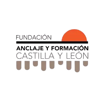 FAFECYL-FUNDACION-PARA-EL-ANCLAJE-EMPRESARIAL