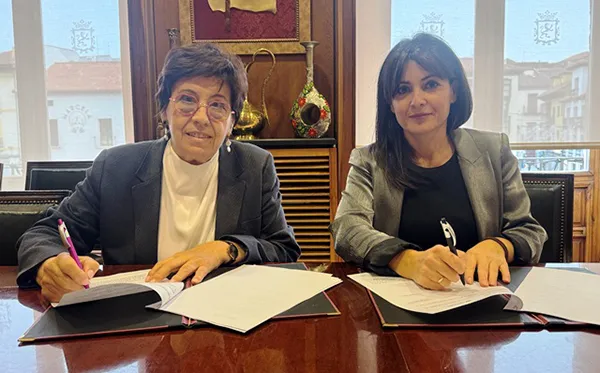 convenio-Unicaja-cesión-Santa-Nonia