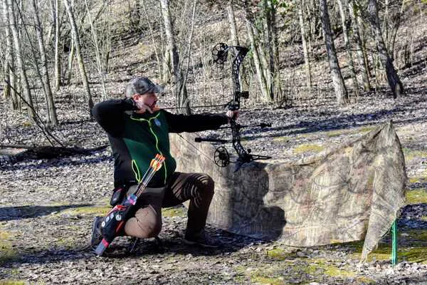 DANIEL CARBAJO CRESPO