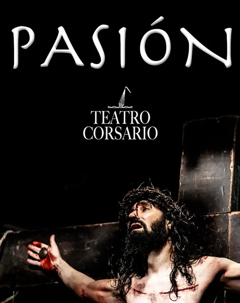 pasion-cartel (1)