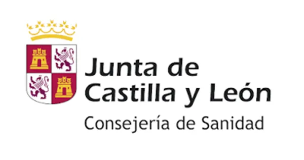 JCYL