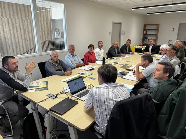 WhatsApp+Image+2026-04-10+at+11.39.06+(1) (1)