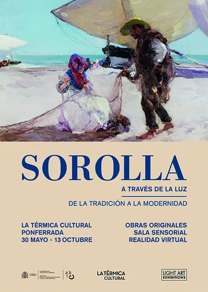 cartel-sorolla-a-traves-de-la-luz-de-la-tradicion-a-la-modernidad