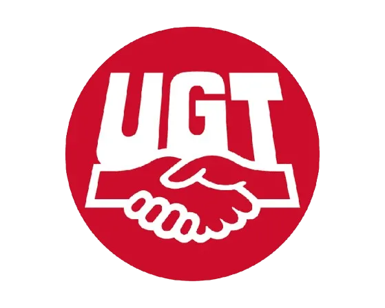 UGT SIN FONDO