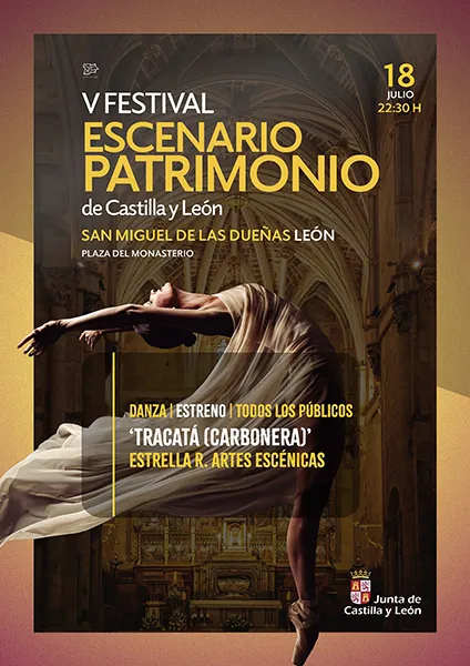 Tracatá (Carbonera)