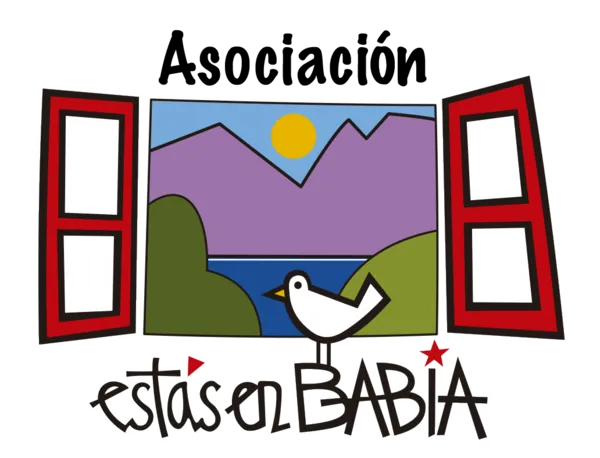ASOCIACION ESTAR EN BABIA