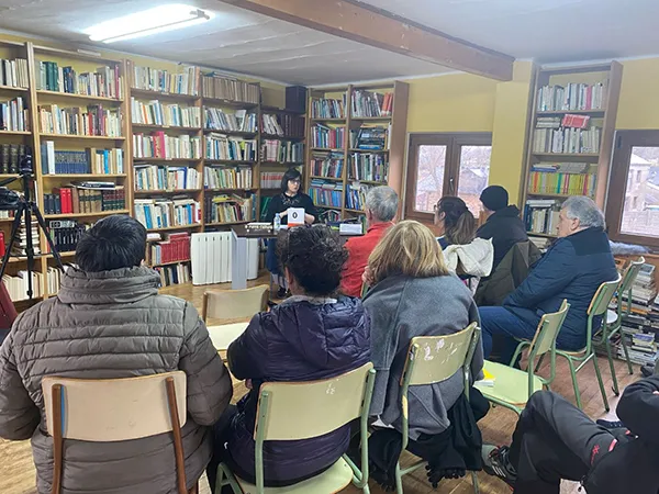 clubdelectura